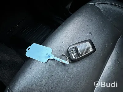 Pickup Toyota Hilux 2.4 D 4WD (150hk) | 2018 | Automat