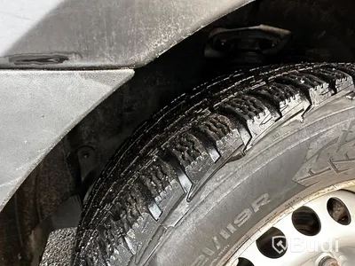 Lättlastbil Mercedes-Benz Sprinter 316 CDI | 7G-Tronic Plus | 2020 | Fassikran Micro 25A.13