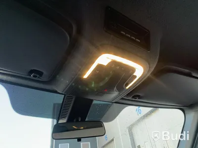 Lättlastbil Mercedes-benz 316 CDI Sprinter | 2020 | 3,5ton | Mitsubishi kylaggregat