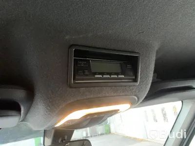 Lättlastbil Mercedes-benz 316 CDI Sprinter | 2020 | 3,5ton | Mitsubishi kylaggregat