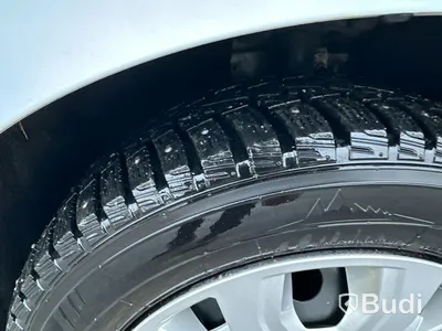 Lättlastbil Ford Transit Connect 1.5 TDCi (100hk) | 2018 | 7700mil | Långversion| Nya modellen