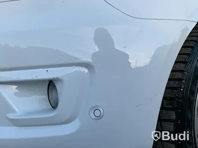 Lättlastbil Ford Transit Connect 1.5 TDCi (100hk) | 2019 | 3600mil | Långversion| Nya modellen