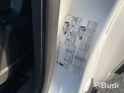 Lättlastbil Ford Transit Connect 1.5 TDCi (100hk) | 2017 | 6100mil | Låg skatt