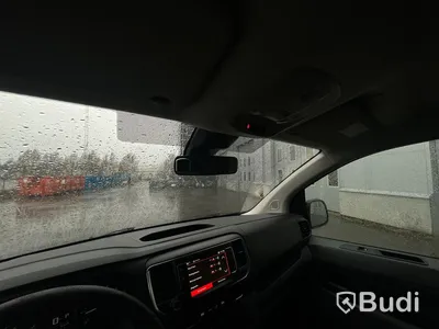 Lättlastbil Citroen Jumpy Skåp L3H1 2.0 BlueHDi EAT Skåp (177hk) - 2017