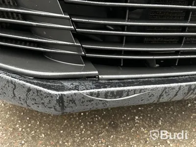 Lättlastbil Citroen Jumpy Skåp L3H1 2.0 BlueHDi EAT Skåp (177hk) - 2017