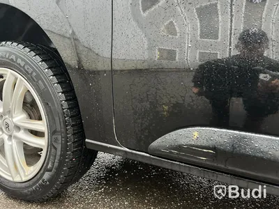 Lättlastbil Citroen Jumpy Skåp L3H1 2.0 BlueHDi EAT Skåp (177hk) - 2017