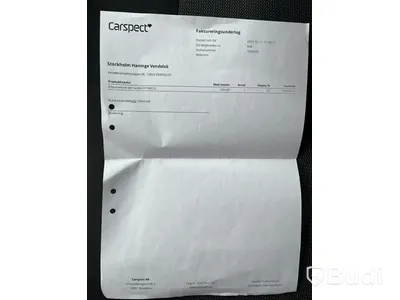 Lättlastbil Citroen Jumpy Skåp L3H1 2.0 BlueHDi EAT Skåp (177hk) - 2017