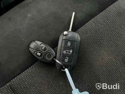 Lättlastbil Citroen Jumpy Skåp L3H1 2.0 BlueHDi EAT Skåp (177hk) - 2017
