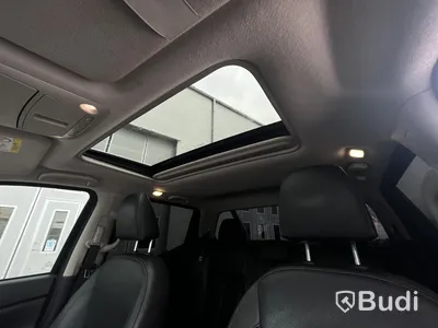 Nissan Navara 2.3 dCi 4X4, 190hk | 2017 | Automat