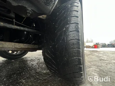Nissan Navara 2.3 dCi 4X4, 190hk | 2017 | Automat