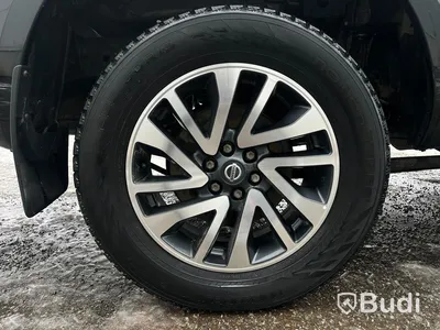 Nissan Navara 2.3 dCi 4X4, 190hk | 2017 | Automat