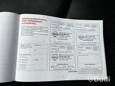 Nissan Navara 2.3 dCi 4X4, 190hk | 2017 | Automat