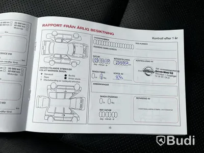 Nissan Navara 2.3 dCi 4X4, 190hk | 2017 | Automat