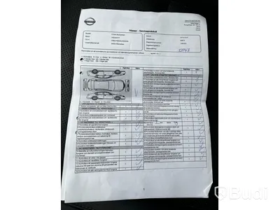 Nissan Navara 2.3 dCi 4X4, 190hk | 2017 | Automat