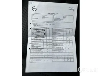Nissan Navara 2.3 dCi 4X4, 190hk | 2017 | Automat