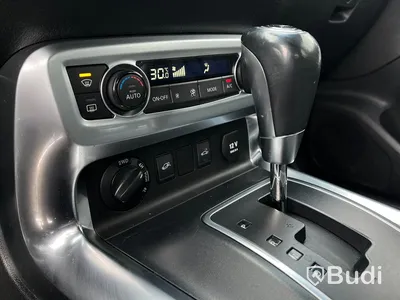 Mercedes-Benz X250 d | 4MATIC | - 2017 | Automat | 190 hk -