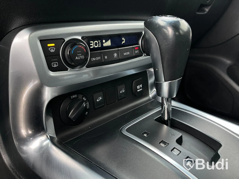 Mercedes-Benz X250 d | 4MATIC | - 2017 | Automat | 190 hk -