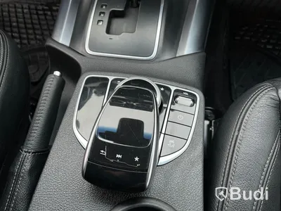 Mercedes-Benz X250 d | 4MATIC | - 2017 | Automat | 190 hk -