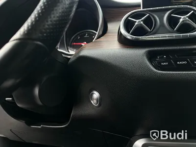 Mercedes-Benz X250 d | 4MATIC | - 2017 | Automat | 190 hk -
