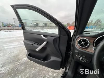 Mercedes-Benz X250 d | 4MATIC | - 2017 | Automat | 190 hk -