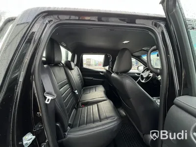 Mercedes-Benz X250 d | 4MATIC | - 2017 | Automat | 190 hk -