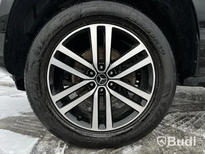 Mercedes-Benz X250 d | 4MATIC | - 2017 | Automat | 190 hk -