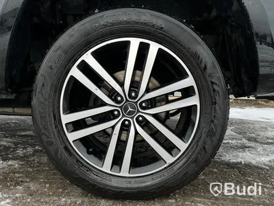 Mercedes-Benz X250 d | 4MATIC | - 2017 | Automat | 190 hk -