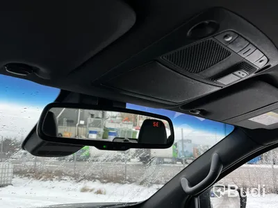 Mercedes-Benz X250 d | 4MATIC | - 2017 | Automat | 190 hk -