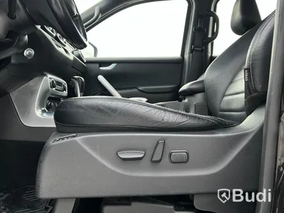 Mercedes-Benz X250 d | 4MATIC | - 2017 | Automat | 190 hk -