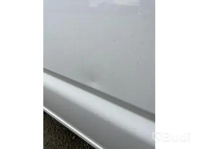 Lätt lastbil Volkswagen Transporter 2,0 TDi