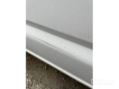 Lätt lastbil Volkswagen Transporter 2,0 TDi
