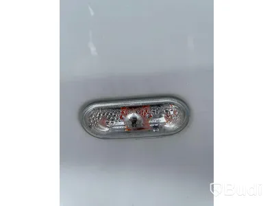 Lätt lastbil Volkswagen Transporter 2,0 TDi