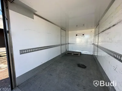 Lättlastbil MAN TGE SZN1E | 2019 | 8500mil | Automat| D-Värme