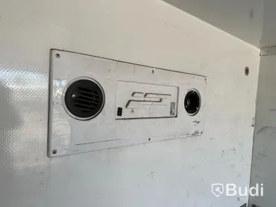 Lättlastbil MAN TGE SZN1E | 2019 | 8500mil | Automat| D-Värme