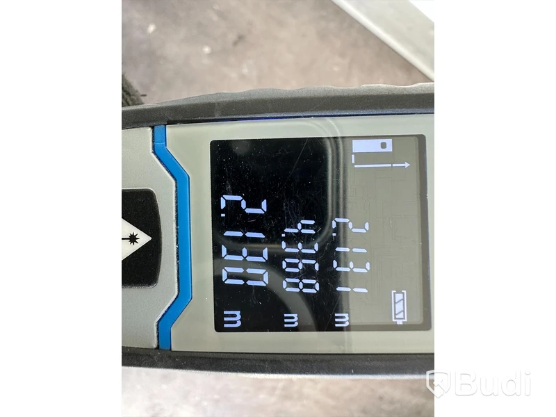 Lättlastbil MAN TGE SZN1E | 2019 | 8500mil | Automat| D-Värme
