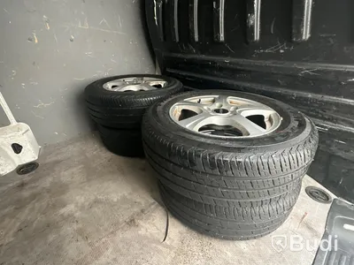 Lättlastbil Volkswagen Transporter T30 2.0 TDI DSG Sekventiell, 140 hk, 2015