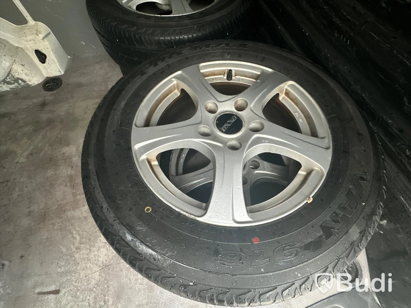 Lättlastbil Volkswagen Transporter T30 2.0 TDI DSG Sekventiell, 140 hk, 2015