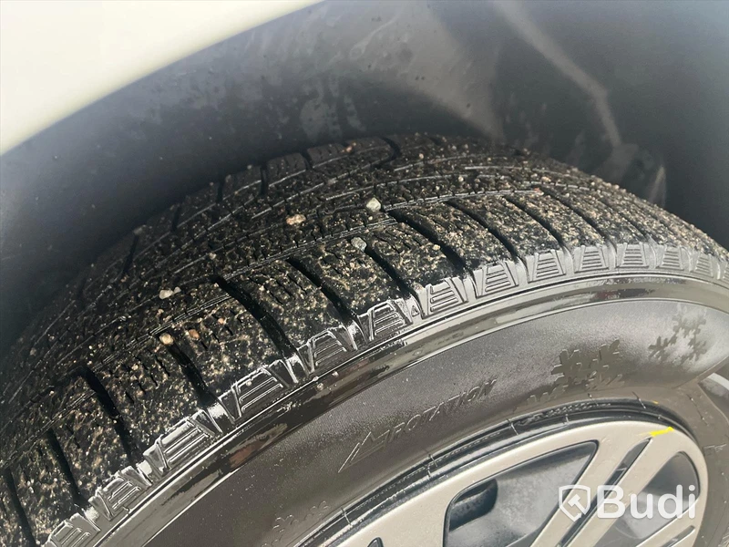 Lättlastbil Citroën Berlingo Skåp 1.6 BlueHDi Skåp (100 hk) | 2018 | Manuell