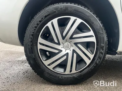 Lättlastbil Citroën Berlingo Skåp 1.6 BlueHDi Skåp (100 hk) | 2018 | Manuell