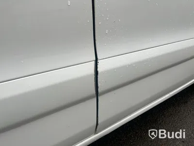 Lättlastbil Citroën Berlingo Skåp 1.6 BlueHDi Skåp (100 hk) | 2018 | Manuell