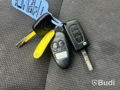 Lättlastbil Citroën Berlingo Skåp 1.6 BlueHDi Skåp (100 hk) | 2018 | Manuell