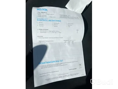 Lätt lastbil Opel Combo Van IP 1.3 CDTI ecoFLEX Manuell, 75 hk, 2011
