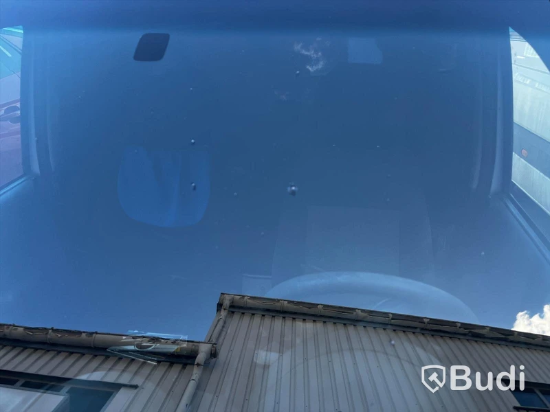 Lätt lastbil Opel Combo Van IP 1.3 CDTI ecoFLEX Manuell, 75 hk, 2011