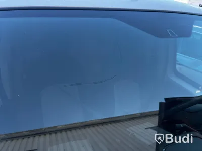 Lätt lastbil Citroën Nemo Van 1.2 HDi EGS, 75 hk, 2012