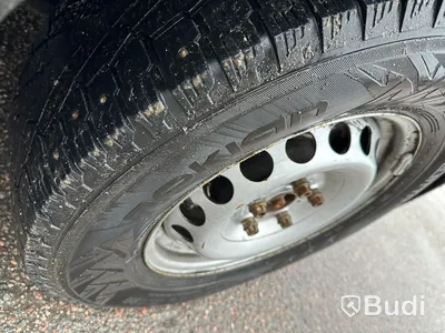 Lättlastbil MAN TGE | 2019 | Automat | Värme i skåp