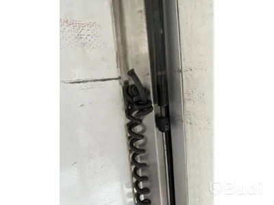 Lättlastbil MAN TGE | 2019 | Automat | Värme i skåp