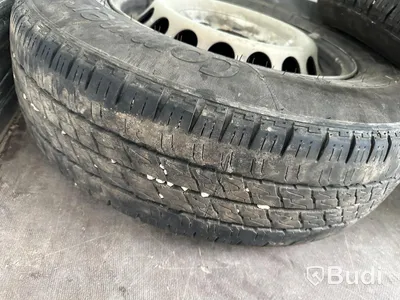 Lättlastbil MAN TGE | 2019 | Automat | Värme i skåp