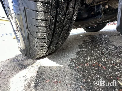 Lättlastbil Volkswagen Crafter 2.0 TDi | Palfingerkran, med långt flak | 9523mil