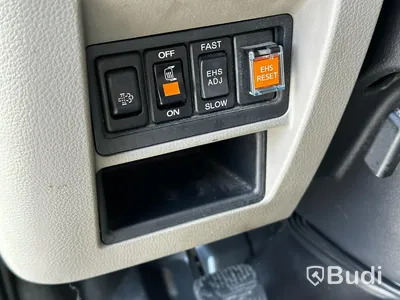 Lätt lastbil Nissan Cabstar, F24.15PF | 2010 | Ydreskåp med bakgavelslyft
