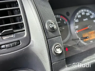 Lätt lastbil Nissan Cabstar, F24.15PF | 2010 | Ydreskåp med bakgavelslyft